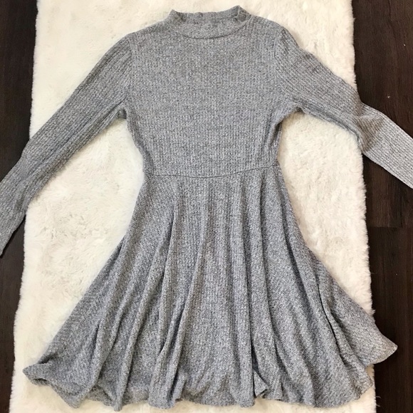 SOLD - Picture 3 of 5